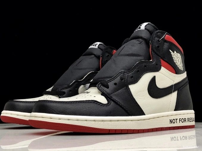 Cheap LUCY 861428-106 High OG Varsity 1 For NRG Resale Retro Red Air Jordan Not 0821